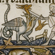 Image for article titled The beasts of Silicon Valley